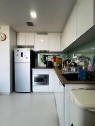Bartley Ridge (D13), Condominium #541676391